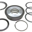 Load image into Gallery viewer, Sachs Clutch Release Bearing SN3752 fits 1980-1982, 1986-1989 Porsche 924 / 944