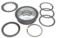 Load image into Gallery viewer, Sachs Clutch Release Bearing SN3752 fits 1980-1982, 1986-1989 Porsche 924 / 944