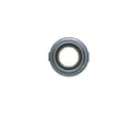 Load image into Gallery viewer, Sachs Clutch Release Bearing SN3753 fits 1968-1983 Mercedes-Benz - Main Product View