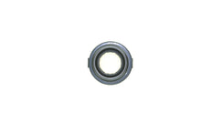 Load image into Gallery viewer, Sachs Clutch Release Bearing SN3753 fits 1968-1983 Mercedes-Benz - Main Product View