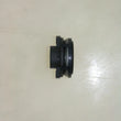 Load image into Gallery viewer, Sachs Clutch Release Bearing SN3753 fits 1968-1983 Mercedes-Benz - Side View