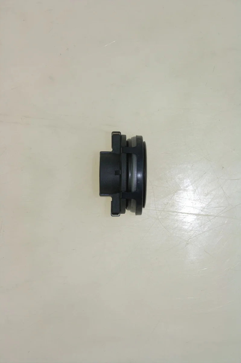 Sachs Clutch Release Bearing SN3753 fits 1968-1983 Mercedes-Benz - Side View