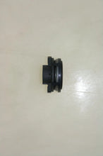 Load image into Gallery viewer, Sachs Clutch Release Bearing SN3753 fits 1968-1983 Mercedes-Benz - Side View
