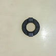 Load image into Gallery viewer, Sachs Clutch Release Bearing SN3753 fits 1968-1983 Mercedes-Benz - Detail View