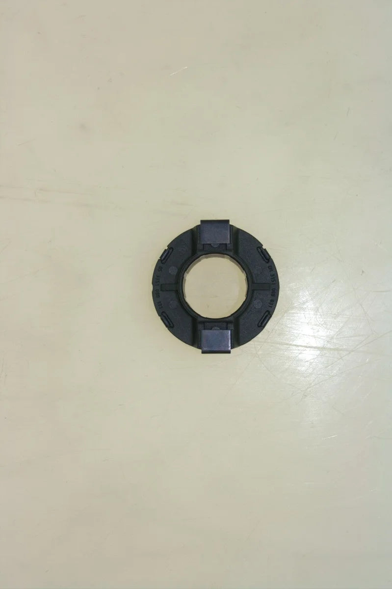 Sachs Clutch Release Bearing SN3753 fits 1968-1983 Mercedes-Benz - Detail View
