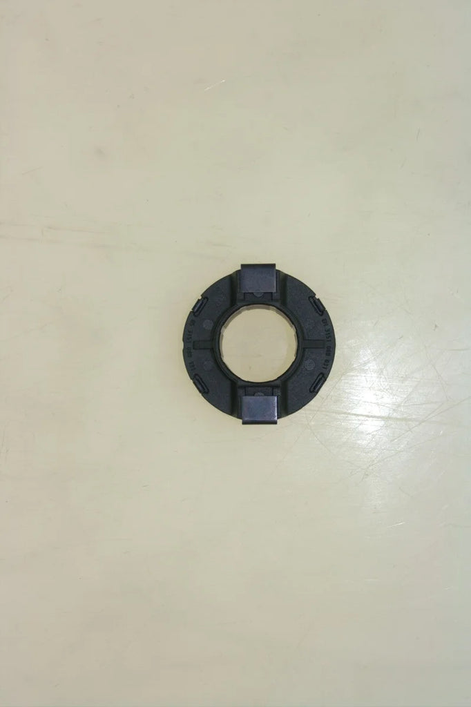 Sachs Clutch Release Bearing SN3753 fits 1968-1983 Mercedes-Benz - Detail View