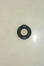 Load image into Gallery viewer, Sachs Clutch Release Bearing SN3753 fits 1968-1983 Mercedes-Benz - Detail View