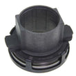 Load image into Gallery viewer, Sachs Clutch Release Bearing SN3759 fits 1974-2004 BMW M5 / Z3 / 3.0CS / 3.0CSi / 3.0S / 3.0Si / 318i / 318is