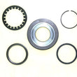 Load image into Gallery viewer, Sachs Clutch Release Bearing SN3794 fits 1972-1974, 1978-1983 Porsche 911 - Main Product View