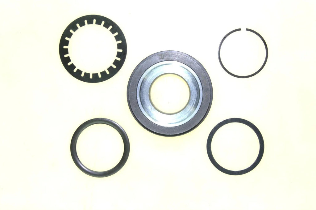 Sachs Clutch Release Bearing SN3794 fits 1972-1974, 1978-1983 Porsche 911 - Main Product View