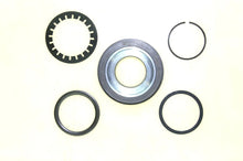 Load image into Gallery viewer, Sachs Clutch Release Bearing SN3794 fits 1972-1974, 1978-1983 Porsche 911 - Main Product View