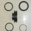 Load image into Gallery viewer, Sachs Clutch Release Bearing SN3794 fits 1972-1974, 1978-1983 Porsche 911 - Side View