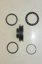 Load image into Gallery viewer, Sachs Clutch Release Bearing SN3794 fits 1972-1974, 1978-1983 Porsche 911 - Side View
