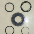 Load image into Gallery viewer, Sachs Clutch Release Bearing SN3794 fits 1972-1974, 1978-1983 Porsche 911 - Detail View