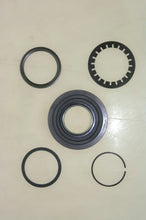 Load image into Gallery viewer, Sachs Clutch Release Bearing SN3794 fits 1972-1974, 1978-1983 Porsche 911 - Detail View