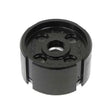 Load image into Gallery viewer, Clutch Release Bearing fits 1975-2002 Volkswagen Cabrio / Cabriolet / Golf / Jetta / Rabbit / Rabbit Convertible / Rabbit ...