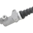 Load image into Gallery viewer, Clutch Slave Cylinder fits 1999-2004 2006-2008 Porsche 911
