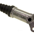 Load image into Gallery viewer, Sachs Clutch Slave Cylinder SH6140 fits 2017-2024 Porsche 718 Boxster / 2017-2024 Porsche 718 Cayman / 2020-2024 Porsche 7...