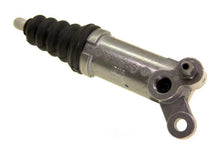 Load image into Gallery viewer, Sachs Clutch Slave Cylinder SH6140 fits 2017-2024 Porsche 718 Boxster / 2017-2024 Porsche 718 Cayman / 2020-2024 Porsche 7...