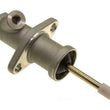 Load image into Gallery viewer, Sachs Clutch Slave Cylinder SH6169 fits 1994-1995, 1997 BMW 540i / 1993-1997 BMW 850Ci / 1995 BMW 850CSi / 1991-1992 BMW 850i