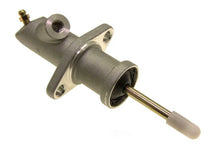 Load image into Gallery viewer, Sachs Clutch Slave Cylinder SH6169 fits 1994-1995, 1997 BMW 540i / 1993-1997 BMW 850Ci / 1995 BMW 850CSi / 1991-1992 BMW 850i