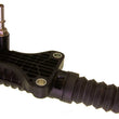 Load image into Gallery viewer, Sachs Clutch Slave Cylinder SH6472 fits 2009-2019 Porsche 911