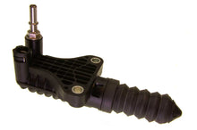 Load image into Gallery viewer, Sachs Clutch Slave Cylinder SH6472 fits 2009-2019 Porsche 911