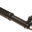 Load image into Gallery viewer, Sachs Clutch Slave Cylinder SH6521 fits 2009-2013 Audi A4 Quattro / 2008-2013 Audi A5 Quattro / 2010-2013 Audi S4 / 2008-2...