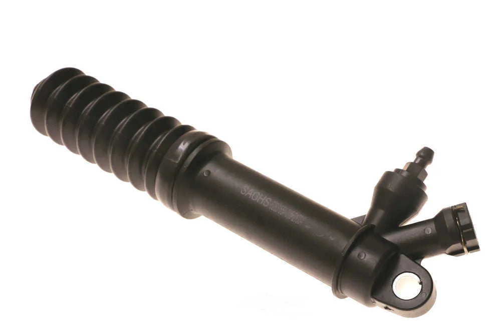 Sachs Clutch Slave Cylinder SH6521 fits 2009-2013 Audi A4 Quattro / 2008-2013 Audi A5 Quattro / 2010-2013 Audi S4 / 2008-2...