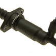 Load image into Gallery viewer, Sachs Clutch Slave Cylinder SH6529 fits 2007 Mini Cooper S