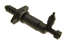 Load image into Gallery viewer, Sachs Clutch Slave Cylinder SH6529 fits 2007 Mini Cooper S