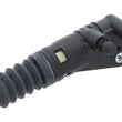 Load image into Gallery viewer, Clutch Slave Cylinder fits 2009-2016 Porsche Boxster