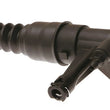 Load image into Gallery viewer, Sachs Clutch Slave Cylinder SH6546 fits 1997-2008 Audi / Porsche / Volkswagen