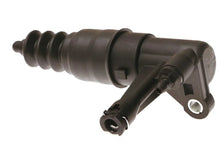 Load image into Gallery viewer, Sachs Clutch Slave Cylinder SH6546 fits 1997-2008 Audi / Porsche / Volkswagen