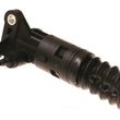 Load image into Gallery viewer, Sachs Clutch Slave Cylinder SH6548 fits 2004-2009 Audi A4 / A4 Quattro / S4