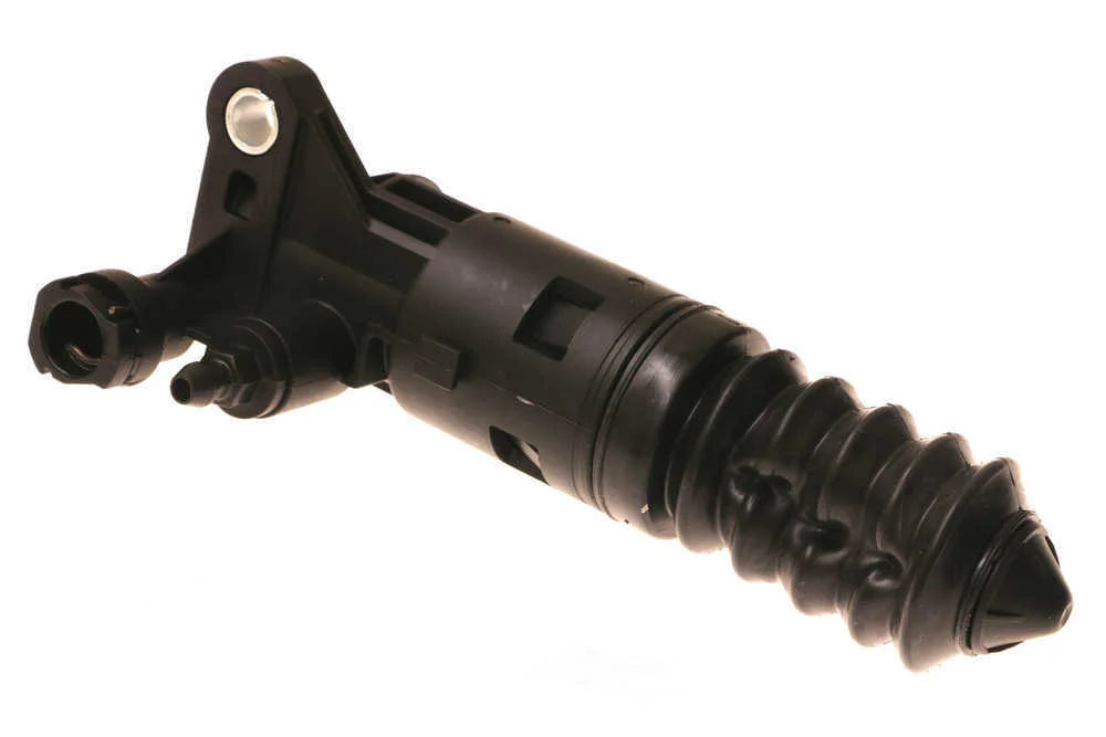 Sachs Clutch Slave Cylinder SH6548 fits 2004-2009 Audi A4 / A4 Quattro / S4