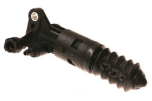 Load image into Gallery viewer, Sachs Clutch Slave Cylinder SH6548 fits 2004-2009 Audi A4 / A4 Quattro / S4