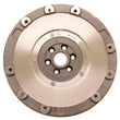 Load image into Gallery viewer, Sachs Dual-Mass Flywheel DMF91100 fits 2011-2016 Mini Cooper / Cooper Countryman / Cooper Paceman