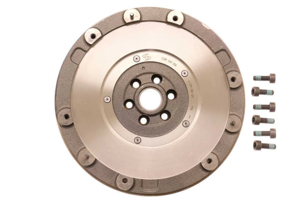 Sachs Dual-Mass Flywheel DMF91100 fits 2011-2016 Mini Cooper / Cooper Countryman / Cooper Paceman