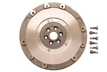 Load image into Gallery viewer, Sachs Dual-Mass Flywheel DMF91100 fits 2011-2016 Mini Cooper / Cooper Countryman / Cooper Paceman