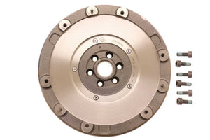 Sachs Dual-Mass Flywheel DMF91100 fits 2011-2016 Mini Cooper / Cooper Countryman / Cooper Paceman