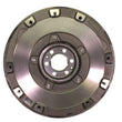Load image into Gallery viewer, Sachs Dual-Mass Flywheel DMF91164 fits 2007-2012 Mini Cooper