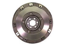 Load image into Gallery viewer, Sachs Dual-Mass Flywheel DMF91164 fits 2007-2012 Mini Cooper