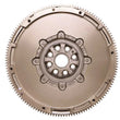 Load image into Gallery viewer, Sachs Dual-Mass Flywheel DMF91192 fits 2015-2022 Volkswagen GTI / Golf Alltrack / Golf SportWagen