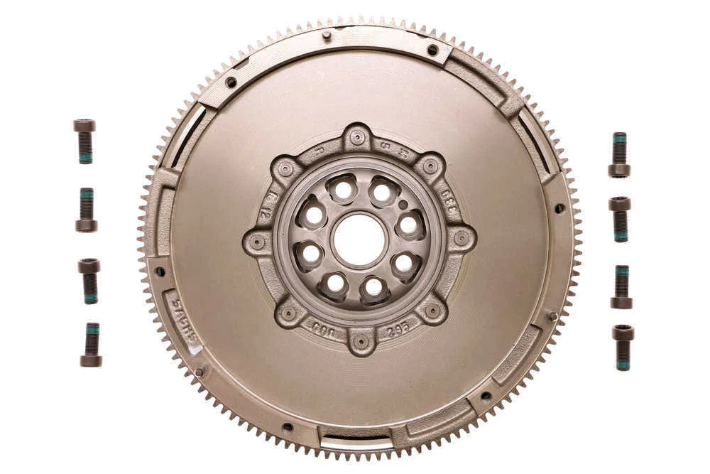 Sachs Dual-Mass Flywheel DMF91192 fits 2015-2022 Volkswagen GTI / Golf Alltrack / Golf SportWagen