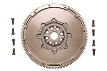 Load image into Gallery viewer, Sachs Dual-Mass Flywheel DMF91192 fits 2015-2022 Volkswagen GTI / Golf Alltrack / Golf SportWagen