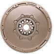 Load image into Gallery viewer, Sachs Dual-Mass Flywheel DMF91195 fits 2015-2019, 2022-2024 Volkswagen Golf R