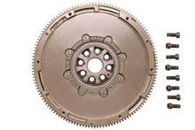 Load image into Gallery viewer, Sachs Dual-Mass Flywheel DMF91195 fits 2015-2019, 2022-2024 Volkswagen Golf R