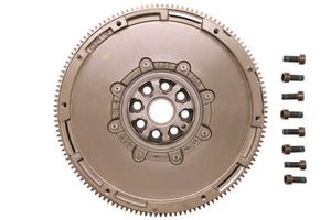 Sachs Dual-Mass Flywheel DMF91195 fits 2015-2019, 2022-2024 Volkswagen Golf R
