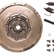 Load image into Gallery viewer, Sachs Dual-Mass Flywheel DMF91197 fits 2009-2012 Audi A4 Quattro / A5 Quattro